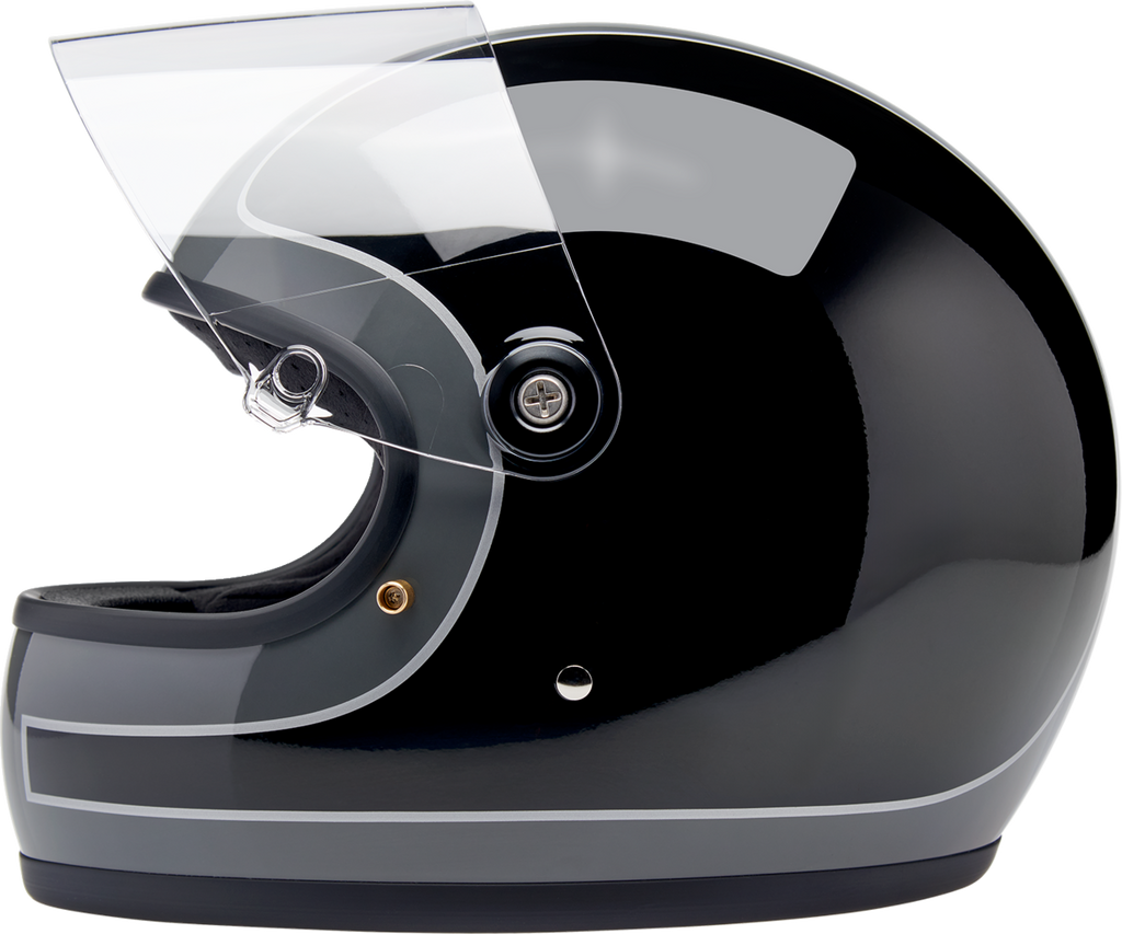 Gringo S Tracker Helmet