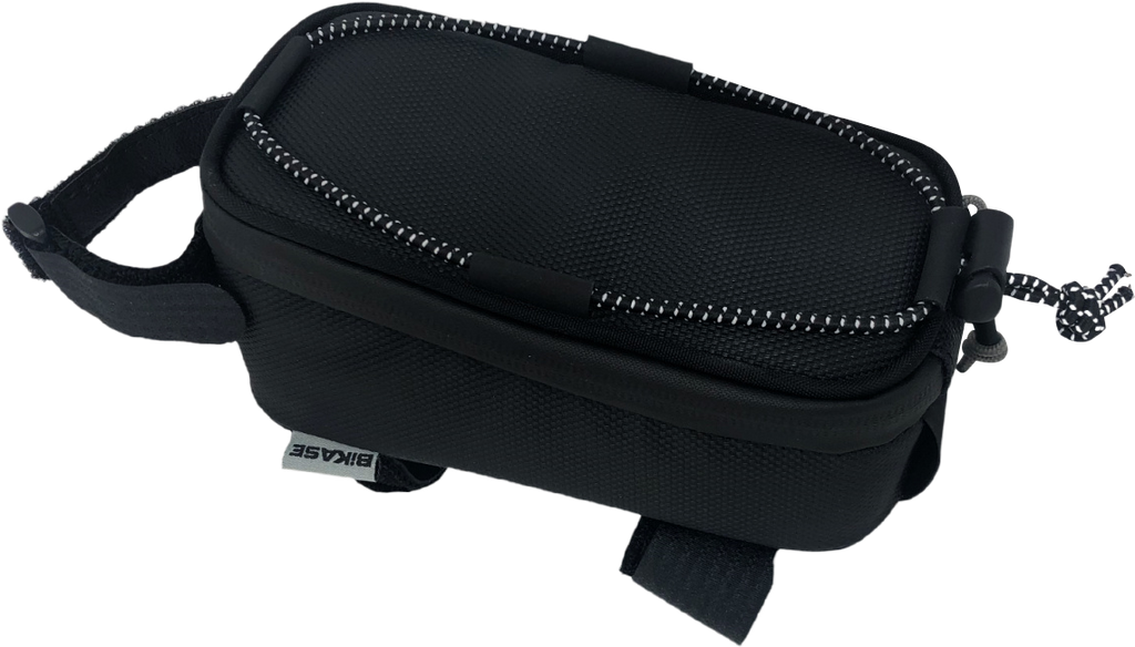 Elasto Beetle Phone Bag