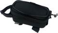 Elasto Beetle Phone Bag