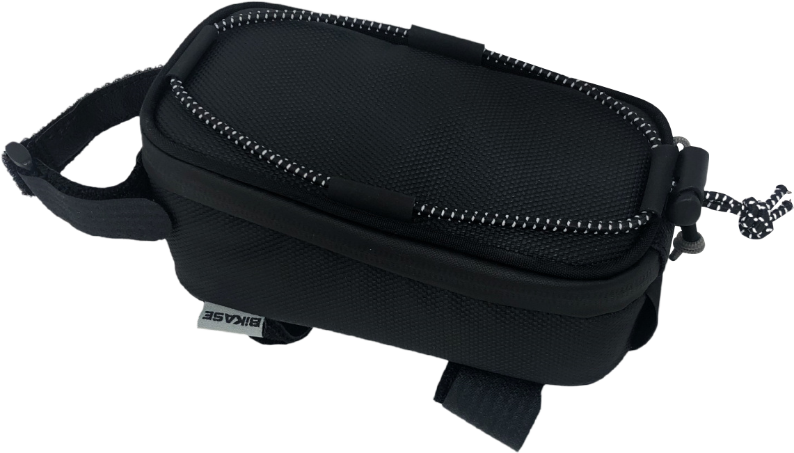 Elasto Beetle Phone Bag