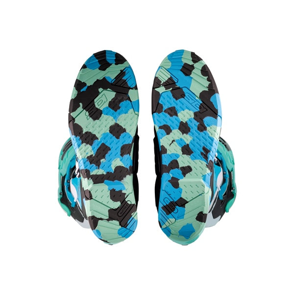 Sidi Crossair X Boots
