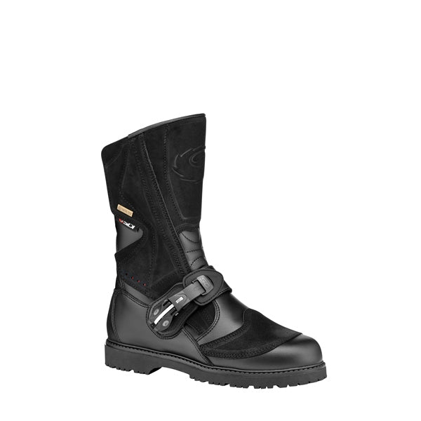 Sidi Canyon Gore-Tex Boots