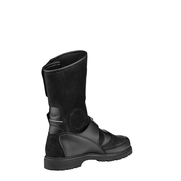 Sidi Canyon Gore-Tex Boots