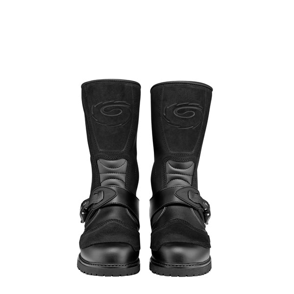 Sidi Canyon Gore-Tex Boots