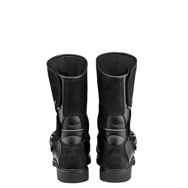 Sidi Canyon Gore-Tex Boots