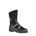 Sidi Canyon Gore-Tex Boots