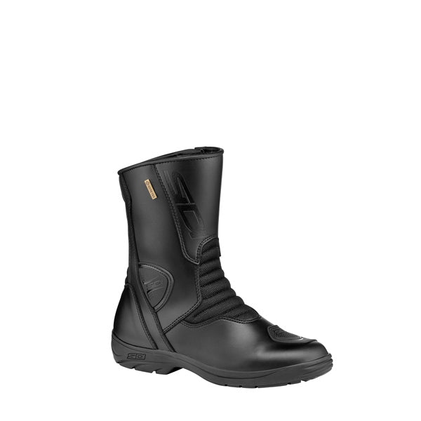 Sidi Gavia Gore-Tex Boots