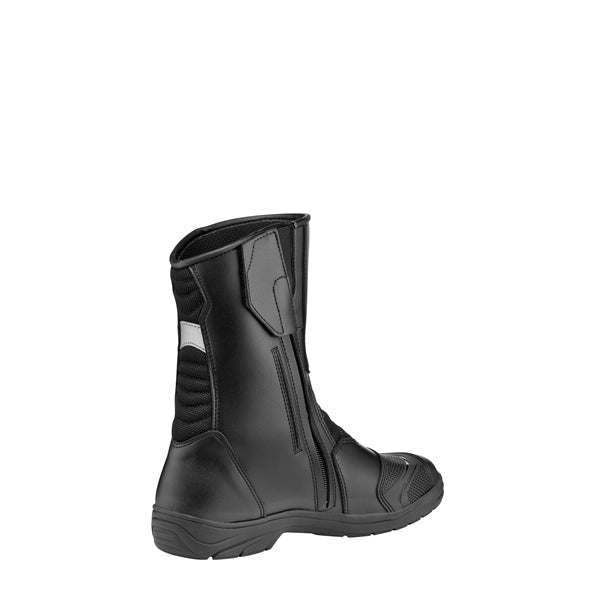 Sidi Gavia Gore-Tex Boots