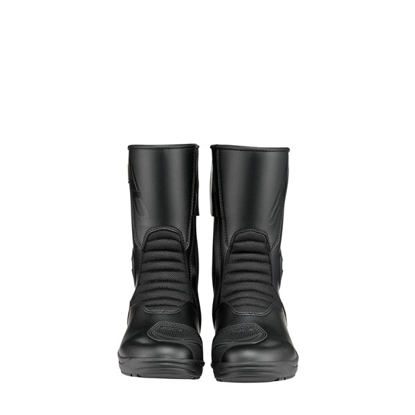 Sidi Gavia Gore-Tex Boots