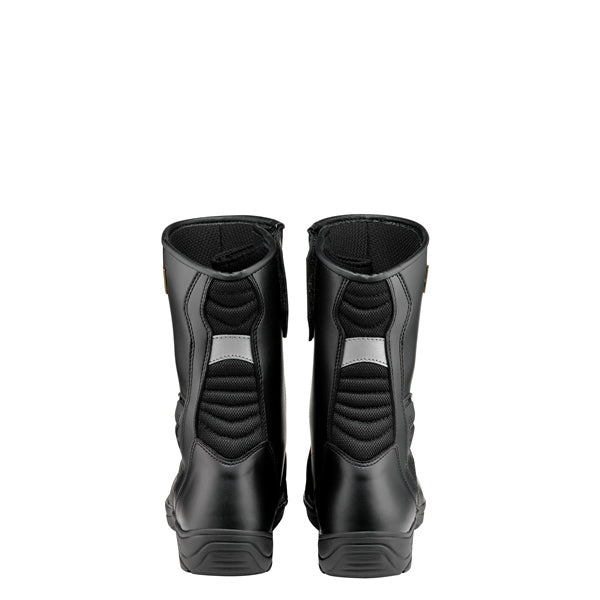 Sidi Gavia Gore-Tex Boots
