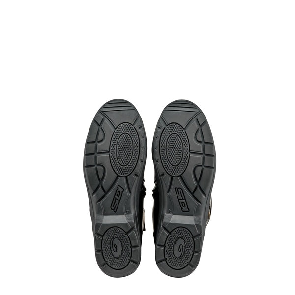 Sidi Gavia Gore-Tex Boots