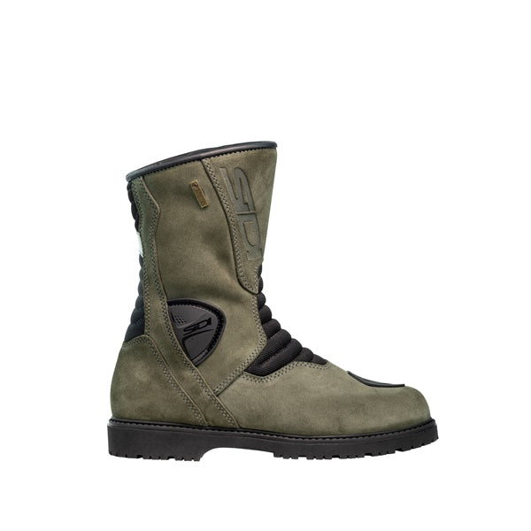 Sidi Gavia Gore-Tex Adv Boots