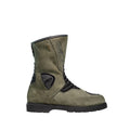 Sidi Gavia Gore-Tex Adv Boots