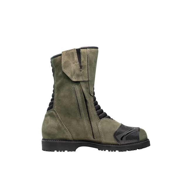 Sidi Gavia Gore-Tex Adv Boots