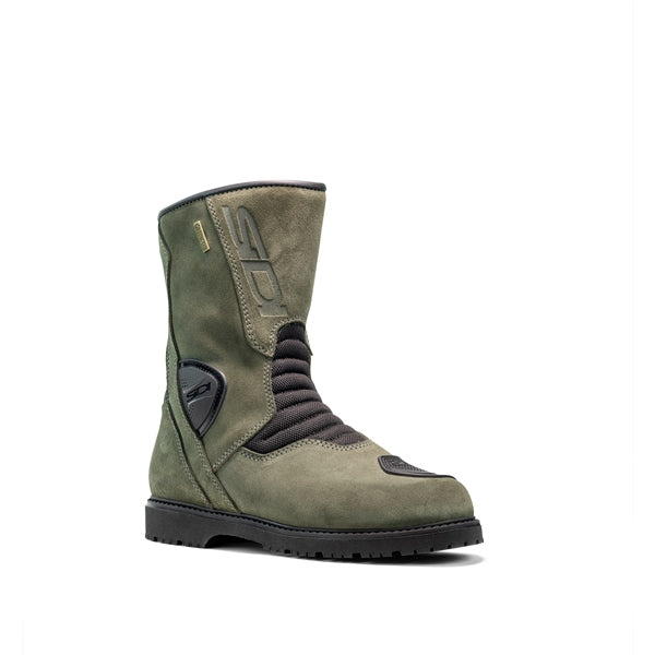 Sidi Gavia Gore-Tex Adv Boots