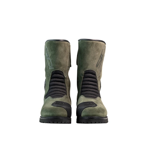 Sidi Gavia Gore-Tex Adv Boots