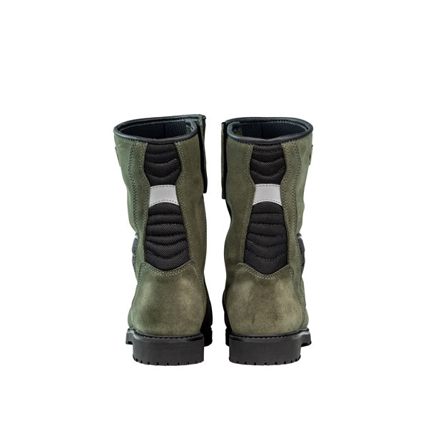 Sidi Gavia Gore-Tex Adv Boots