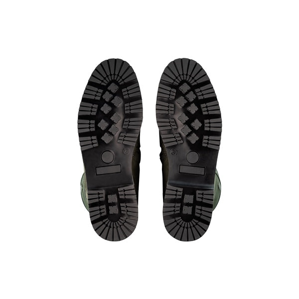 Sidi Gavia Gore-Tex Adv Boots