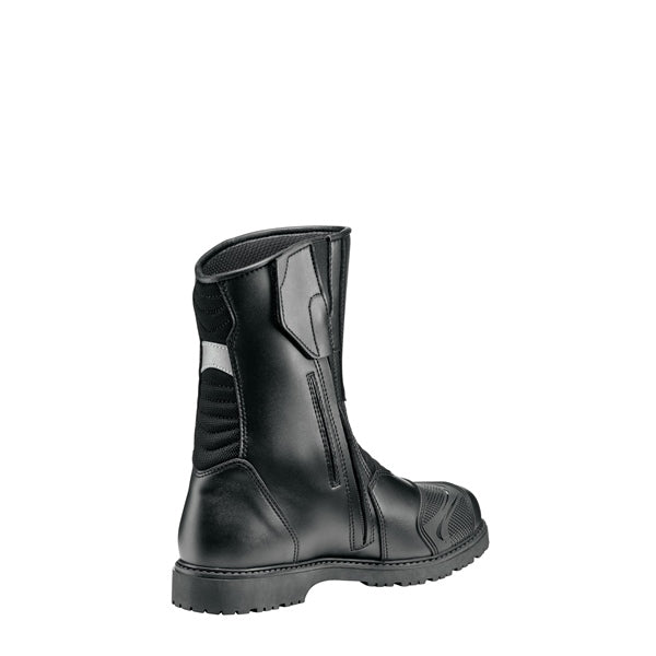 Sidi Gavia Gore-Tex Adv Boots
