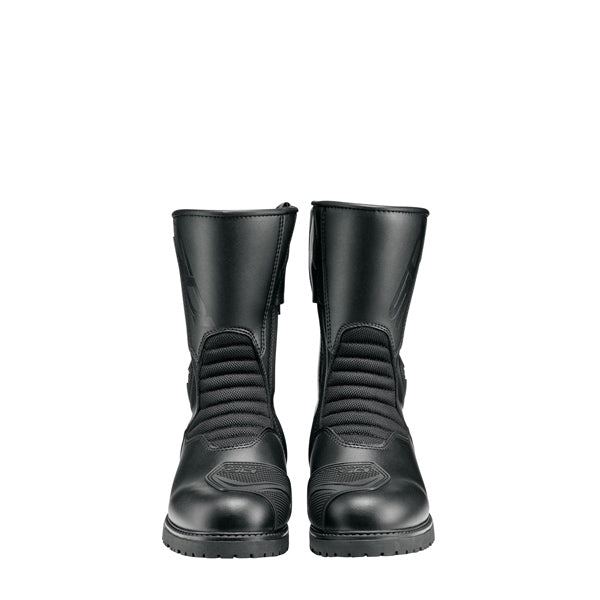 Sidi Gavia Gore-Tex Adv Boots