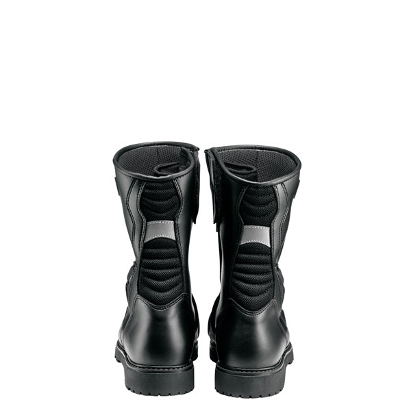 Sidi Gavia Gore-Tex Adv Boots