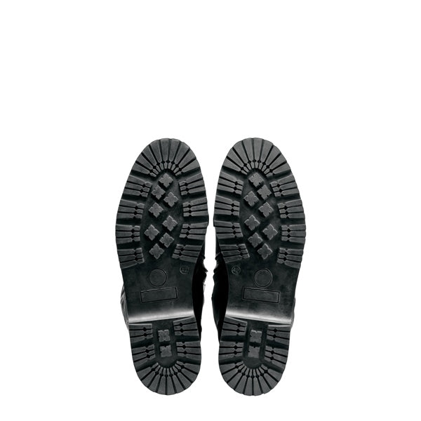 Sidi Gavia Gore-Tex Adv Boots