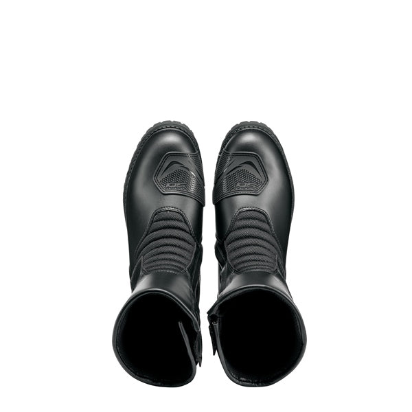 Sidi Gavia Gore-Tex Adv Boots