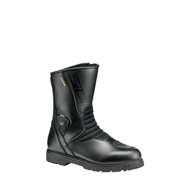 Sidi Gavia Gore-Tex Adv Boots
