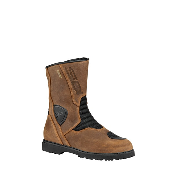 Sidi Gavia Gore-Tex Adv Boots