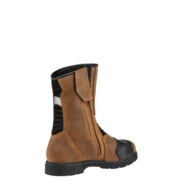 Sidi Gavia Gore-Tex Adv Boots