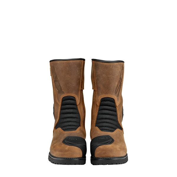 Sidi Gavia Gore-Tex Adv Boots