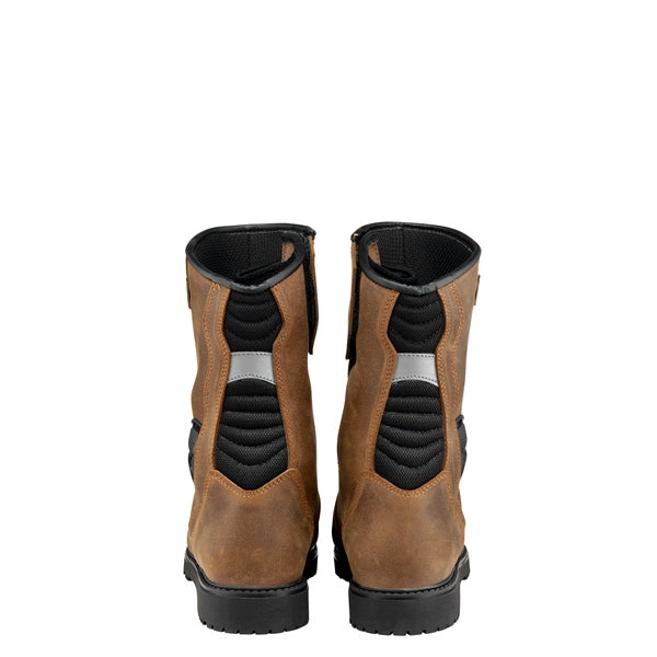 Sidi Gavia Gore-Tex Adv Boots