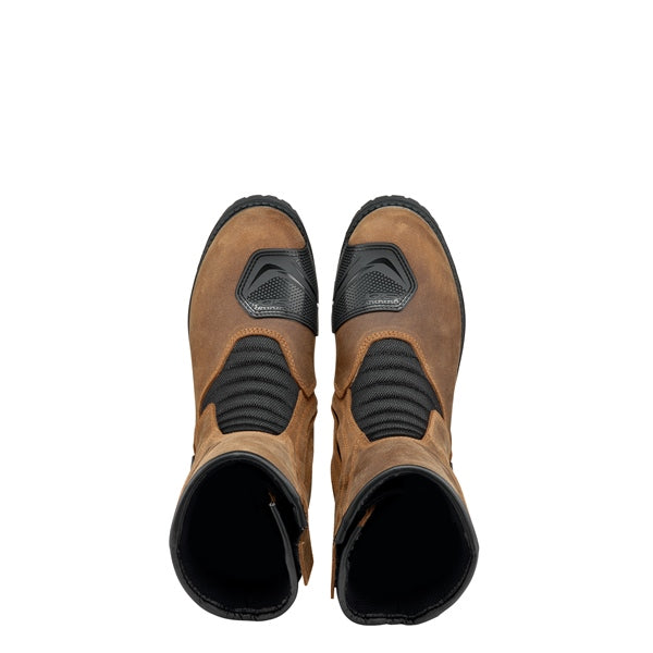 Sidi Gavia Gore-Tex Adv Boots