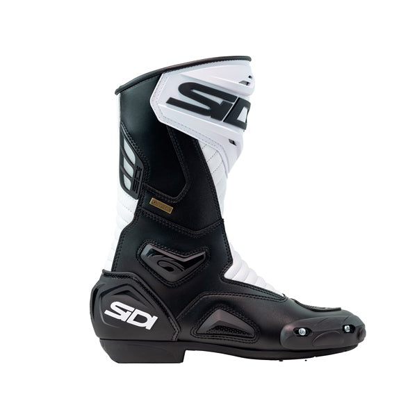 Sidi Performer Gore-Tex Boots