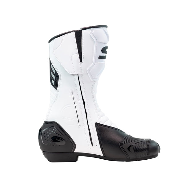 Sidi Performer Gore-Tex Boots