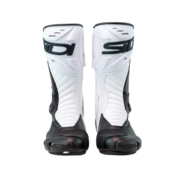Sidi Performer Gore-Tex Boots