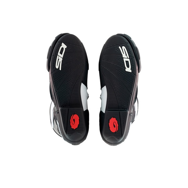 Sidi Performer Gore-Tex Boots