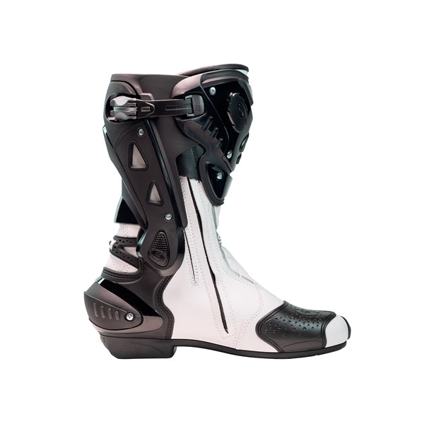 Sidi ST Boots