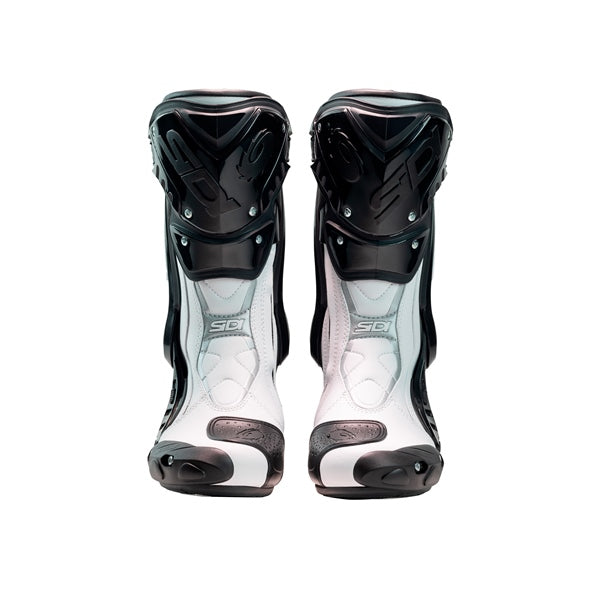 Sidi ST Boots