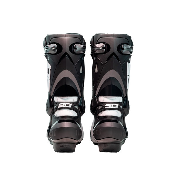 Sidi ST Boots
