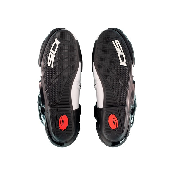 Sidi ST Boots
