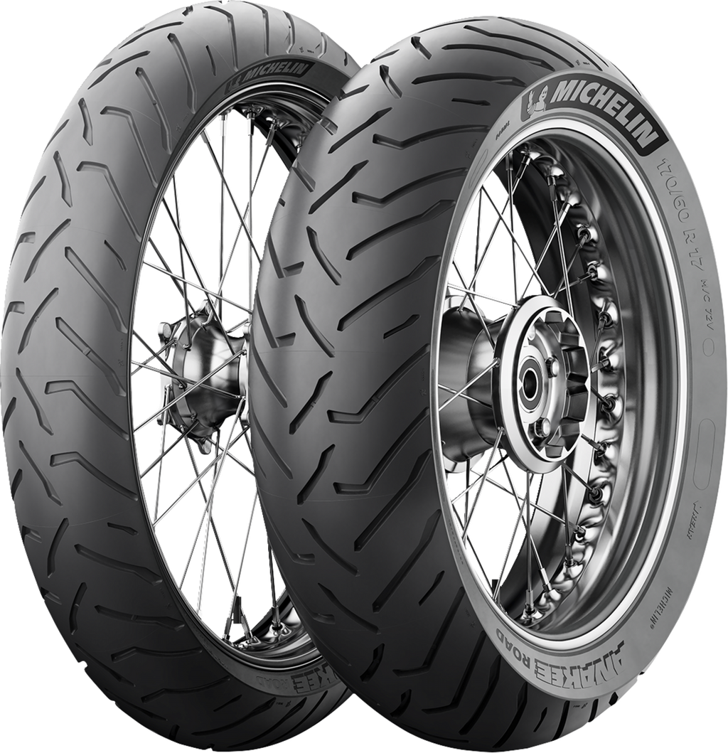 Anakee Road Tire
