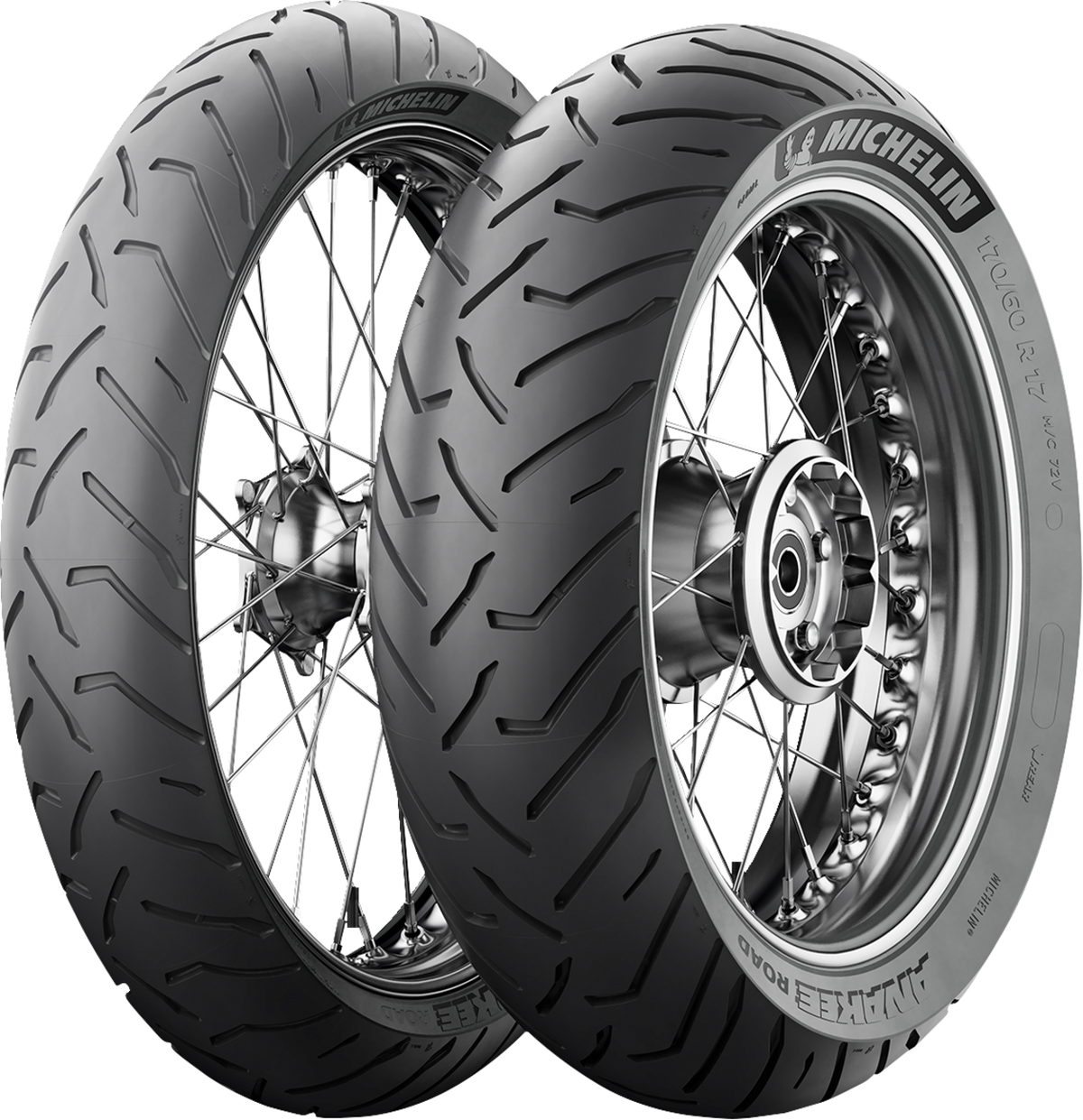 Anakee Road Tire