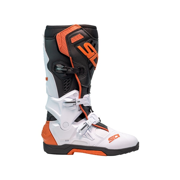 Sidi Crossair Boots