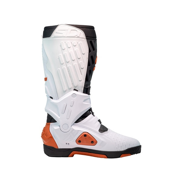 Sidi Crossair Boots