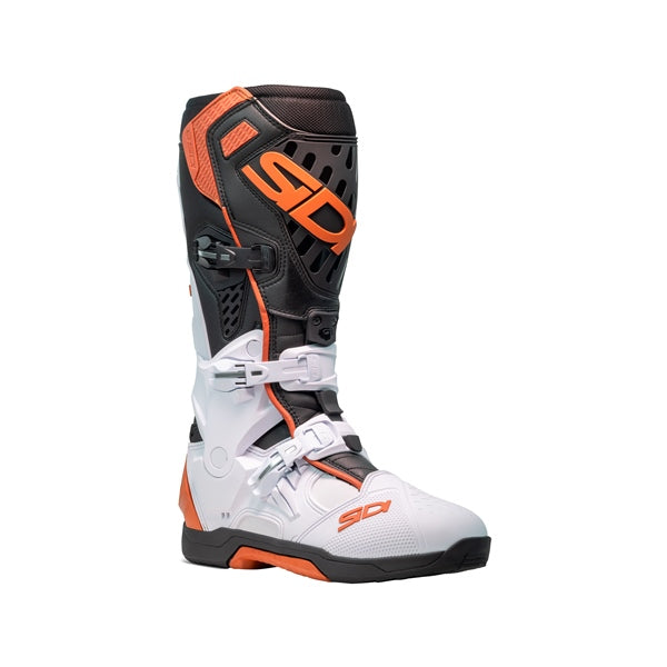 Sidi Crossair Boots