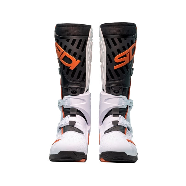 Sidi Crossair Boots