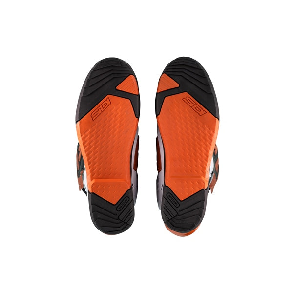 Sidi Crossair Boots
