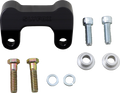 Riser Adapter