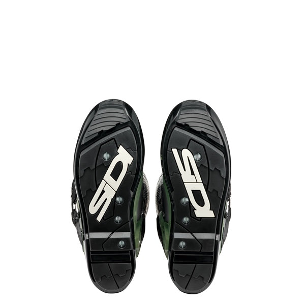 Sidi Crossfire 3 SRS Boots